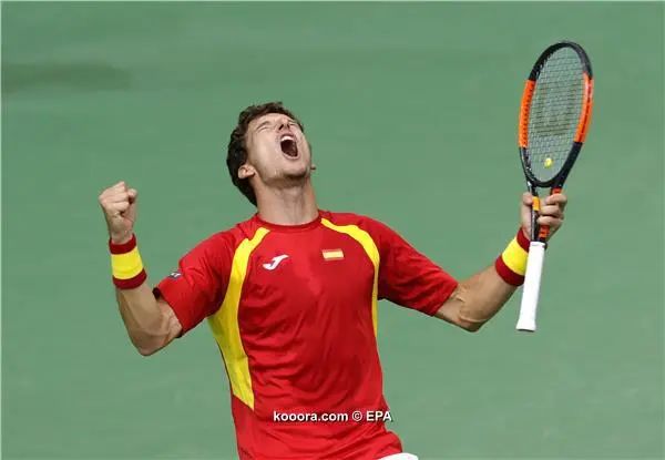 ?i=epa%2ftennis%2f2017-02%2f2017-02-05-05773592_epa