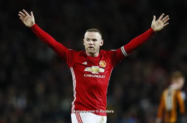 ?i=reuters%2f2017-02-01%2f2017-02-01t213933z_128986773_mt1aci14744460_rtrmadp_3_soccer-england-mun-hul_reuters
