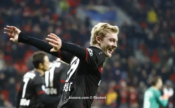 ?i=reuters%2f2016-12-07%2f2016-12-07t205738z_1936068808_lr1ecc71m7r9x_rtrmadp_3_soccer-champions-lev-amo_reuters