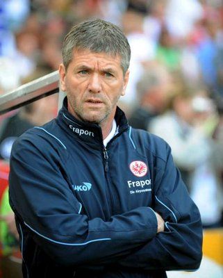 فريدهيلم فونكل 