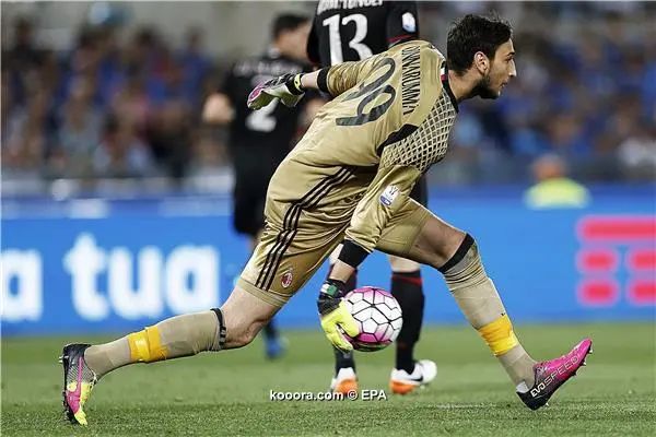 ?i=epa%2fsoccer%2f2016-05%2f2016-05-21%2f2016-05-21-05322139_epa