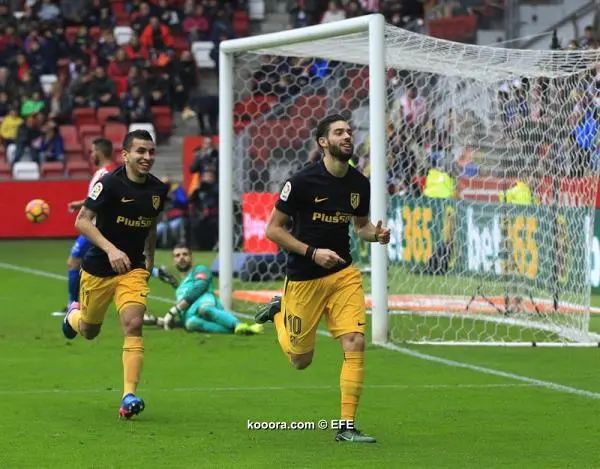 ?i=efe%2f20170218%2f20170218-636230247796971811w_efe