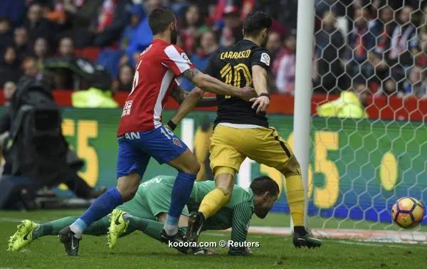 ?i=reuters%2f2017-02-18%2f2017-02-18t131409z_544935991_lr1ed2i10r7gd_rtrmadp_3_soccer-spain-gij-atm_reuters