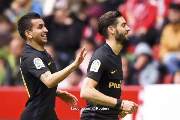 ?i=reuters%2f2017-02-18%2f2017-02-18t131906z_915981849_lr1ed2i10zjgi_rtrmadp_3_soccer-spain-gij-atm_reuters