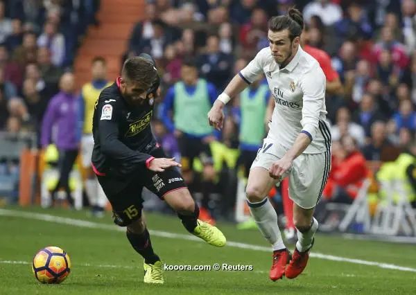 ?i=reuters%2f2017-02-18%2f2017-02-18t165743z_575626563_lr1ed2i1b3wra_rtrmadp_3_soccer-spain-rea-esy_reuters