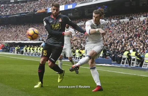 ?i=reuters%2f2017-02-18%2f2017-02-18t165613z_26094654_lr1ed2i1b1er6_rtrmadp_3_soccer-spain-rea-esy_reuters