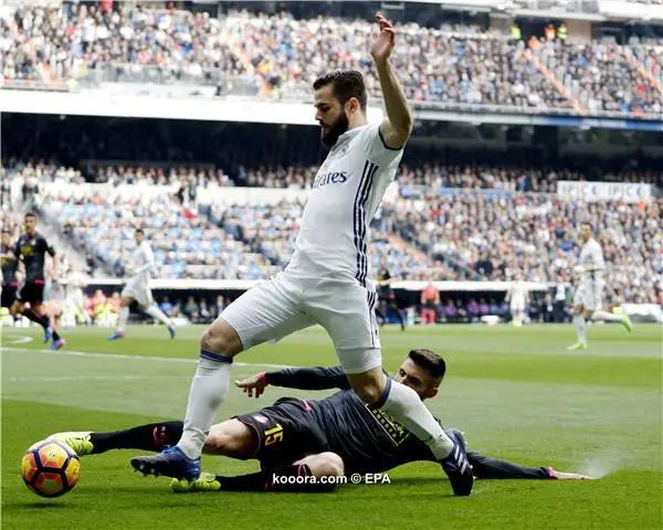 ?i=epa%2fsoccer%2f2017-02%2f2017-02-18%2f2017-02-18-05802175_epa