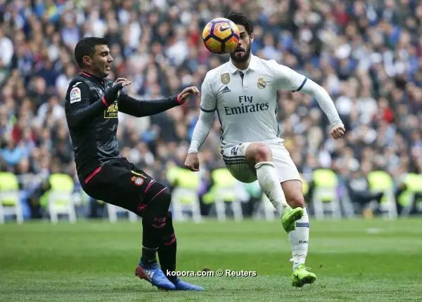 ?i=reuters%2f2017-02-18%2f2017-02-18t160143z_160392763_lr1ed2i18ikpm_rtrmadp_3_soccer-spain-rea-esy_reuters