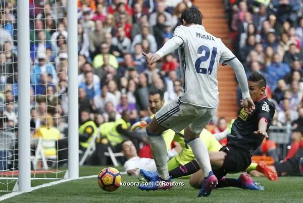 ?i=reuters%2f2017-02-18%2f2017-02-18t160707z_1515855561_lr1ed2i18rkpy_rtrmadp_3_soccer-spain-rea-esy_reuters