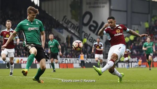 ?i=reuters%2f2017-02-18%2f2017-02-18t141913z_130429153_mt1aci14753390_rtrmadp_3_soccer-england-bur-lnc_reuters