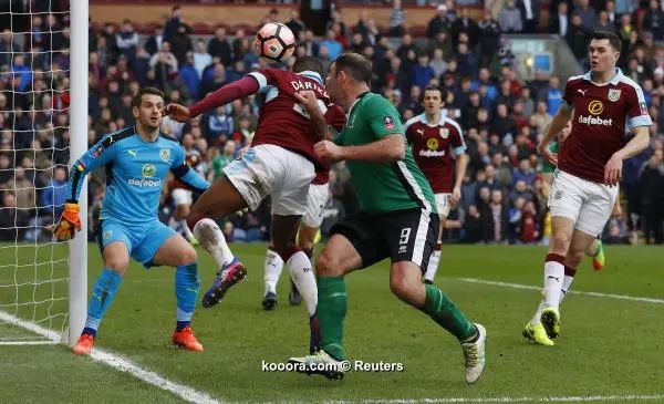 ?i=reuters%2f2017-02-18%2f2017-02-18t141143z_130428703_mt1aci14753376_rtrmadp_3_soccer-england-bur-lnc_reuters