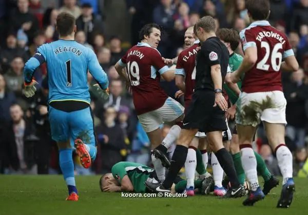 ?i=reuters%2f2017-02-18%2f2017-02-18t140706z_130428426_mt1aci14753371_rtrmadp_3_soccer-england-bur-lnc_reuters