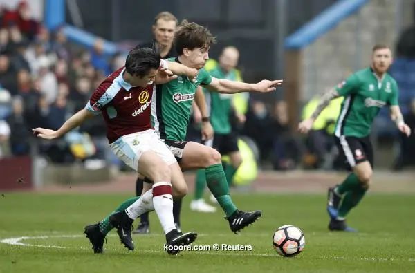 ?i=reuters%2f2017-02-18%2f2017-02-18t135202z_130427522_mt1aci14753332_rtrmadp_3_soccer-england-bur-lnc_reuters