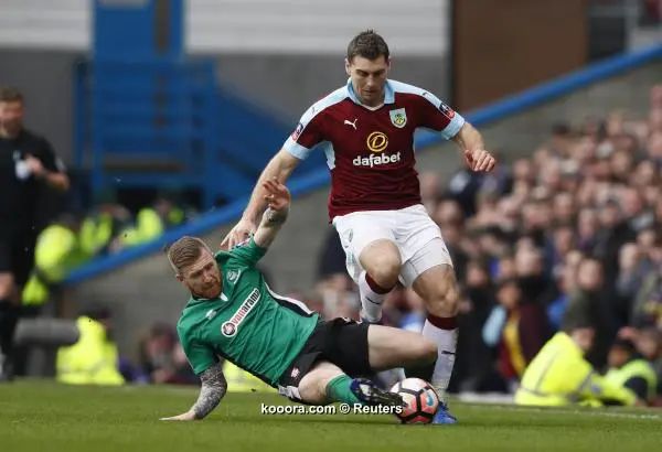 ?i=reuters%2f2017-02-18%2f2017-02-18t134657z_130427217_mt1aci14753324_rtrmadp_3_soccer-england-bur-lnc_reuters