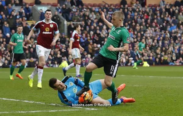 ?i=reuters%2f2017-02-18%2f2017-02-18t134328z_130427008_mt1aci14753308_rtrmadp_3_soccer-england-bur-lnc_reuters