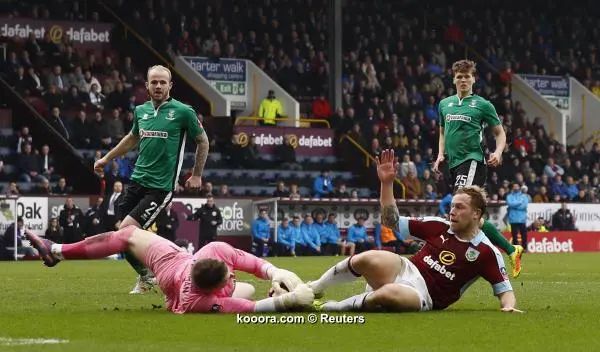 ?i=reuters%2f2017-02-18%2f2017-02-18t133947z_130426787_mt1aci14753302_rtrmadp_3_soccer-england-bur-lnc_reuters