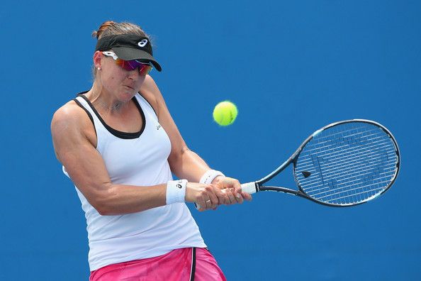 أبيجيل سبيرز 