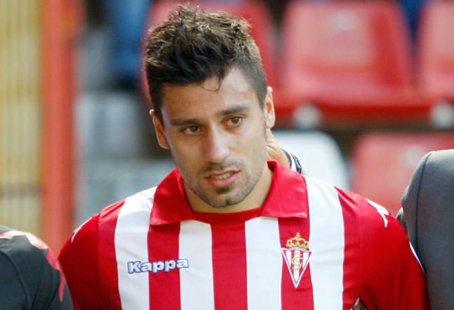 روبرتو كانيلا 