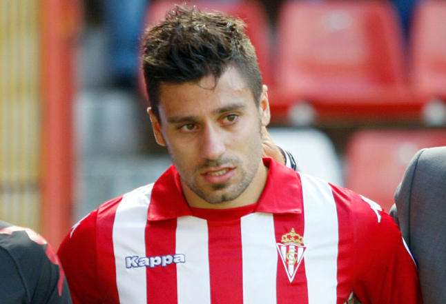 روبرتو كانيلا 