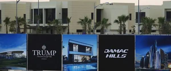 ?i=doneil_henry%2fwireap