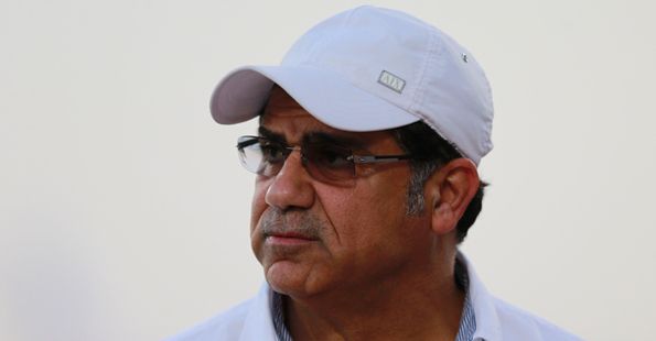 محمد إبراهيم