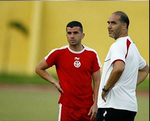 Adel-Chedli-Can-2012