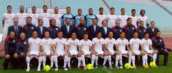 tunisieeeeee