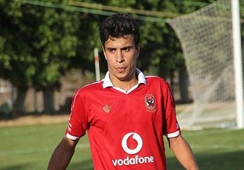 فوزي الحناوي
