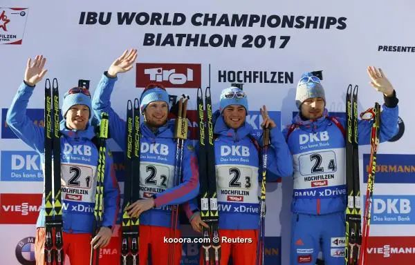 ?i=reuters%2f2017-02-18%2f2017-02-18t152406z_1989302719_lr1ed2i16ruo2_rtrmadp_3_biathlon-world_reuters