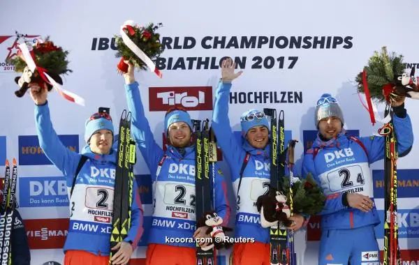 ?i=reuters%2f2017-02-18%2f2017-02-18t152810z_1697382928_lr1ed2i16ymoa_rtrmadp_3_biathlon-world_reuters