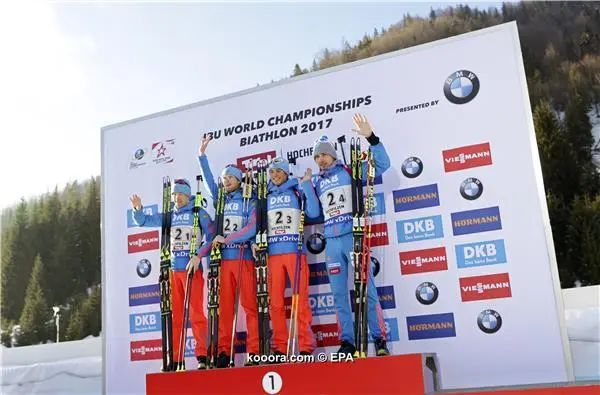 ?i=epa%2fathletics%2f2017-02%2f2017-02-18-05802037_epa