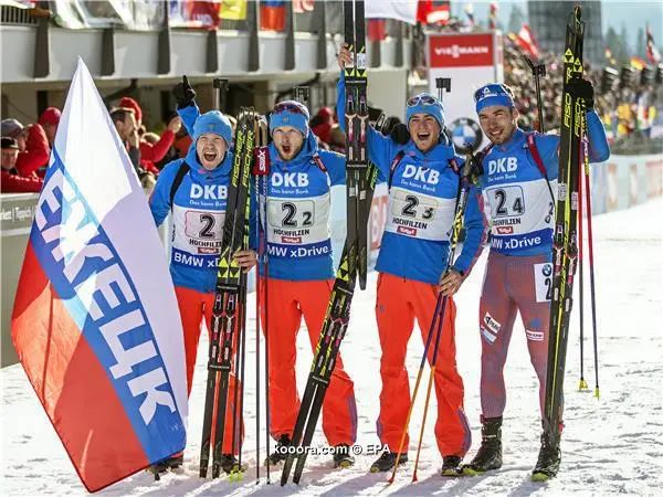 ?i=epa%2fathletics%2f2017-02%2f2017-02-18-05802033_epa