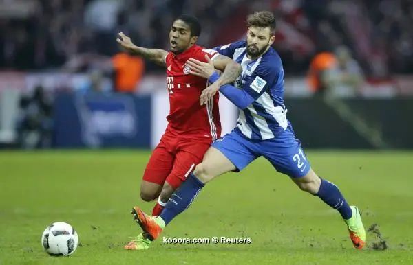 ?i=reuters%2f2017-02-18%2f2017-02-18t155011z_1686279010_lr1ed2i17zcpd_rtrmadp_3_soccer-germany-ber-bay_reuters