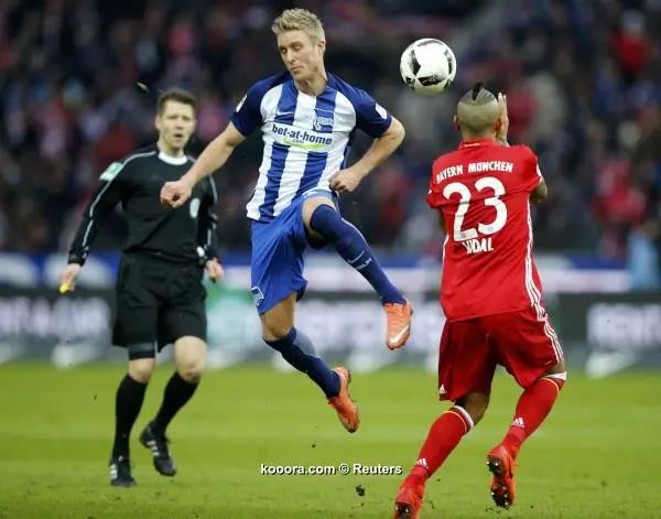 ?i=reuters%2f2017-02-18%2f2017-02-18t153607z_2003088453_lr1ed2i17bvos_rtrmadp_3_soccer-germany-ber-bay_reuters
