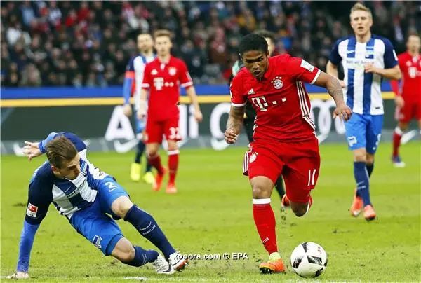 ?i=epa%2fsoccer%2f2017-02%2f2017-02-18%2f2017-02-18-05802024_epa