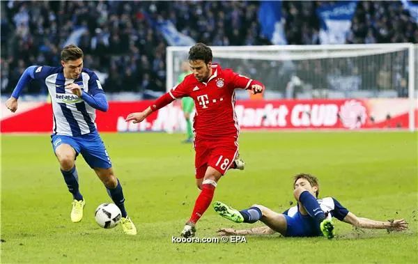?i=epa%2fsoccer%2f2017-02%2f2017-02-18%2f2017-02-18-05801984_epa