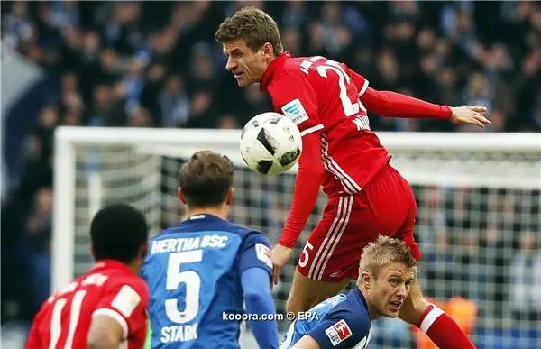 ?i=epa%2fsoccer%2f2017-02%2f2017-02-18%2f2017-02-18-05801903_epa