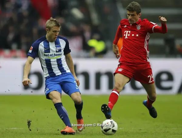 ?i=reuters%2f2017-02-18%2f2017-02-18t144741z_231313645_lr1ed2i1536ms_rtrmadp_3_soccer-germany-ber-bay_reuters