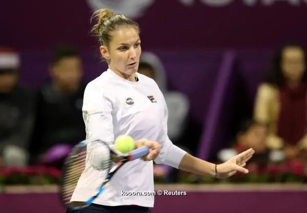 ?i=reuters%2f2017-02-18%2f2017-02-18t161854z_2098760307_rc1cad0e1ad0_rtrmadp_3_tennis-women-doha_reuters