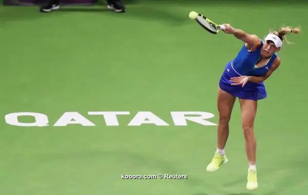 ?i=reuters%2f2017-02-18%2f2017-02-18t162115z_542054548_rc1187324150_rtrmadp_3_tennis-women-doha_reuters