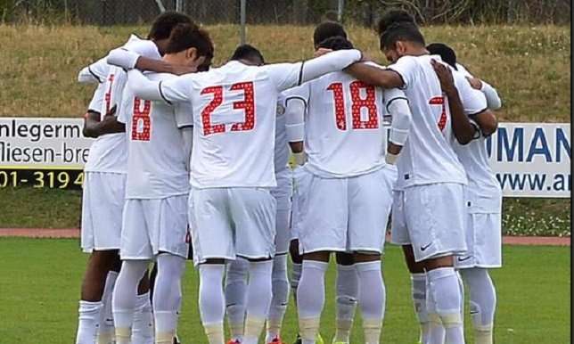 الجزيرة الإماراتي