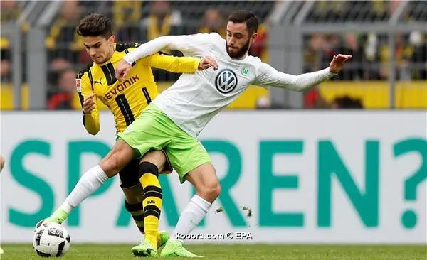 ?i=epa%2fsoccer%2f2017-02%2f2017-02-18%2f2017-02-18-05802123_epa