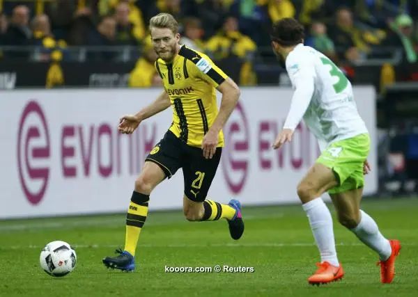 ?i=reuters%2f2017-02-18%2f2017-02-18t160607z_2087315681_lr1ed2i18pwpw_rtrmadp_3_soccer-germany-dor-ban_reuters