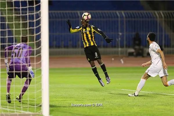 ?i=epa%2fsoccer%2f2017-02%2f2017-02-18%2f2017-02-18-05802467_epa