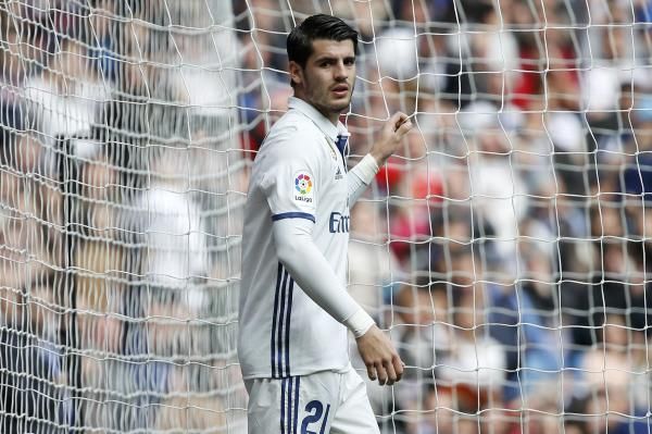 ألفارو موراتا 