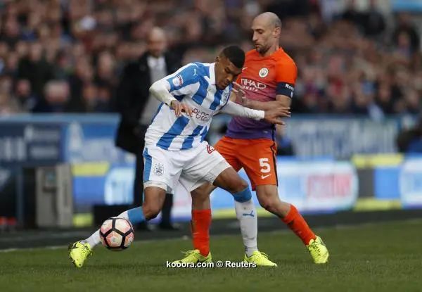 ?i=reuters%2f2017-02-18%2f2017-02-18t163004z_130437004_mt1aci14753748_rtrmadp_3_soccer-england-hdd-mci_reuters