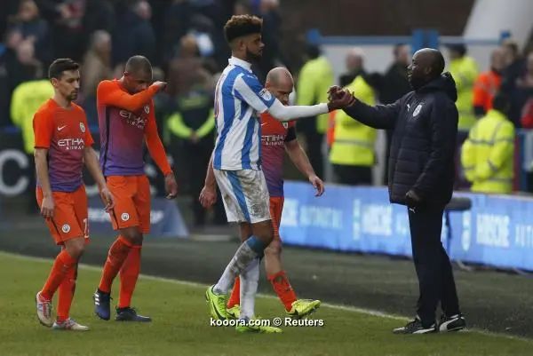 ?i=reuters%2f2017-02-18%2f2017-02-18t165610z_130438570_mt1aci14753845_rtrmadp_3_soccer-england-hdd-mci_reuters