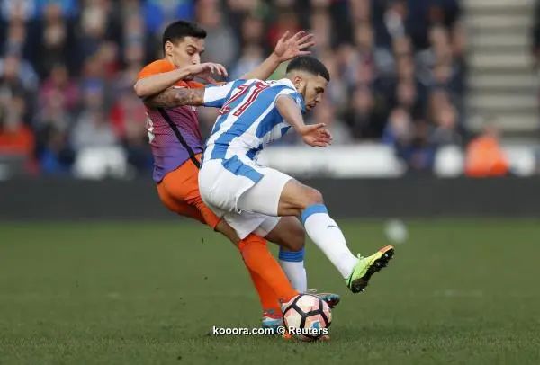 ?i=reuters%2f2017-02-18%2f2017-02-18t163813z_130437493_mt1aci14753781_rtrmadp_3_soccer-england-hdd-mci_reuters