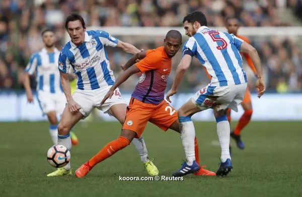 ?i=reuters%2f2017-02-18%2f2017-02-18t170226z_130438946_mt1aci14753802_rtrmadp_3_soccer-england-hdd-mci_reuters