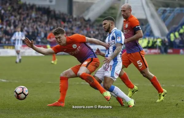 ?i=reuters%2f2017-02-18%2f2017-02-18t162924z_130436964_mt1aci14753746_rtrmadp_3_soccer-england-hdd-mci_reuters